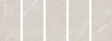Керамогранит Staro Dakota Sand Antislip R12 60x120
