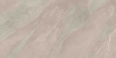 Керамогранит Vitra K958018R0001VTER SlateStone Темный Греж Матовый R10B Ректификат 60x120