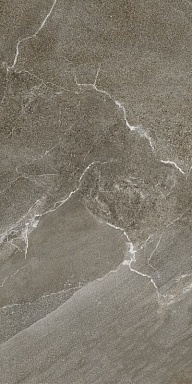 Керамогранит LB-Ceramics 6493-0146 Гроза бежево-коричневый 60х120