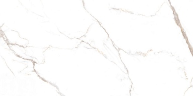 Керамогранит NT Ceramic NTT9122M Barbara White Mat 60x120
