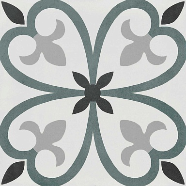 Декор Marazzi Italy M1L4 D_Segni Colore Tappeto 5 20x20