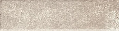Клинкерная плитка Paradyz Scandiano Beige Elewacja 7mm 24x6,5