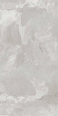Керамогранит Basconi Home BHW-0036 Cemento Gold Soft Polished 600x1200x8