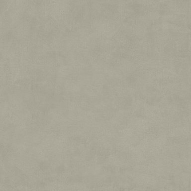 Керамогранит Kerama Marazzi DD173100R Про Чементо бежевый матовый обрезной 40,2x40,2