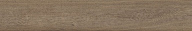 Керамогранит Porcelanosa 100337232 Gent Roble 29,4x180