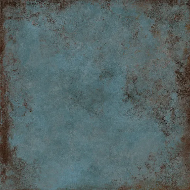 Керамогранит Pamesa Alloy Azzurro SemiPulido Rect. 60x60