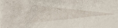 Декор Harmony 35266 Bari Brown Decor 6x24,6