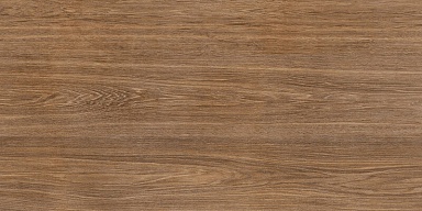 Керамогранит Idalgo Granite WOOD CLASSIC Soft Natural / Гранит ВУД КЛАССИК Софт Натуральный LMR 120x60