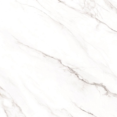 Керамогранит Maimoon Ceramica Statuario Alaska Glossy 80x80
