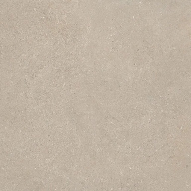 Керамогранит Rex Ceramiche 781105 Authentic Luxe Stone Chablis Grip 20mm 120x120