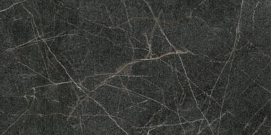 Керамогранит Idalgo Sofia Black Olive / София Черно-оливковый LLR 120x60