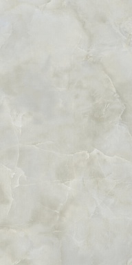 Керамогранит Caesar AIAX Anima Ever Royal Onyx Matt RT R10B 60x120