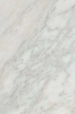 Плитка Kerama Marazzi 8352 Каприччо белый глянцевый 20x30