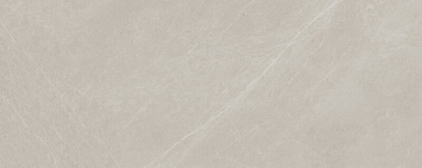 Плитка Porcelanosa 100336896 Beige 59.6x150