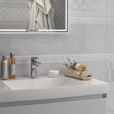 Мотиво Kerama Marazzi