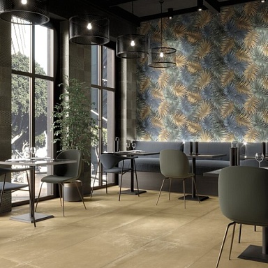 Element MGM Ceramiche