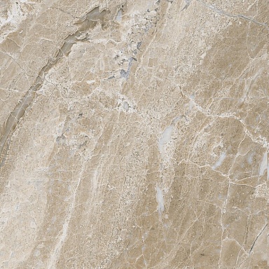 Garda Eurotile