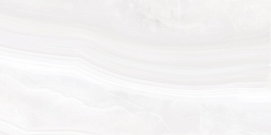 Плитка Azori Acate Light 10.5мм 31.5x63