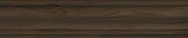Плинтус Kerama Marazzi SG5404/BTG Сальветти венге 39.6x8
