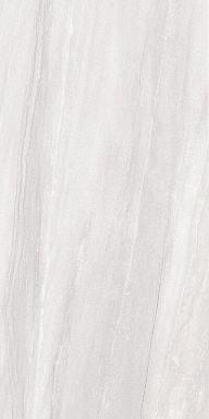 Керамогранит Basconi Home BHW-0009 Sandstone Grains Mould 600x1200x10