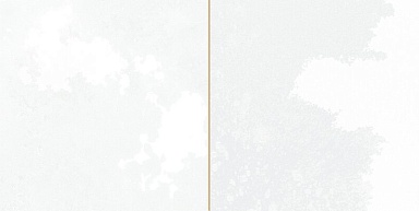 Плитка Peronda 30896 FS Tradition Square White 20x40