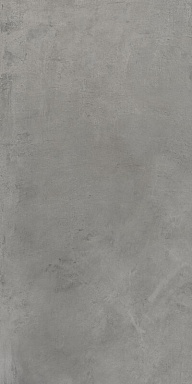 Керамогранит Artcer 1196 Snooze Grey Matt 120x60