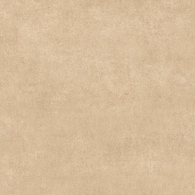 Керамогранит Alma Ceramica GFU04BLN80HR Berlin 600x600x9