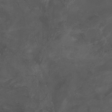 Керамогранит Duna CE0H59M01 Cemento Grafito Matt 60x60