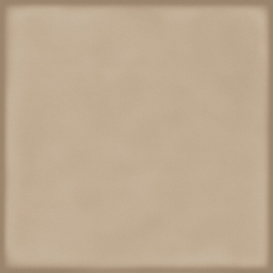 Плитка Harmony 40816 Valenova Sand Plain 11,8x11,8