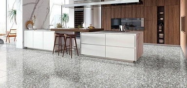 Керамогранит Casalgrande Padana 14950033 Barbaro Natural 60х60