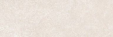 Плитка Peronda 27158 Grunge Beige/25x75