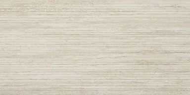 Керамогранит Pastorelli P011720 NC White Lines Rett 60x120