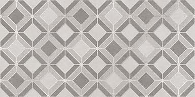 Плитка Azori 509651101 Starck Tessera 1 20,1x40,5
