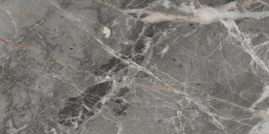 Керамогранит Cersanit 16529 Wonderstone Темно-серый 59,8*29,7