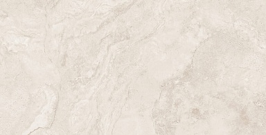 Керамогранит Staro Silk Travertino Cream Matt 60x120
