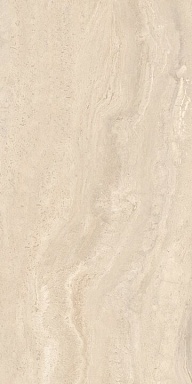 Керамогранит Rex Ceramiche 780969 Authentic Luxe Gold Travertine Matte 60x120