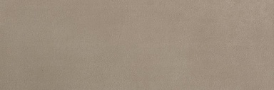 Плитка FAP Ceramiche fPI5 Summer Ombra 30.5x91.5 RT