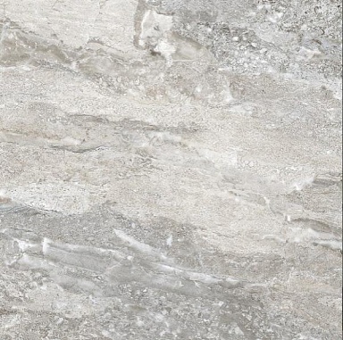 Керамогранит Laparet Energy Gris 60х60