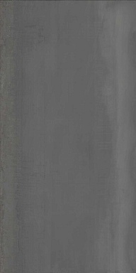 Керамогранит Marazzi Italy M388 Grande Metal Look Iron Light Stuoiato 160x320