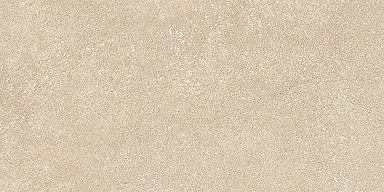 Керамогранит FAP Ceramiche fRLG Nobu Beige Matt RT 30x60