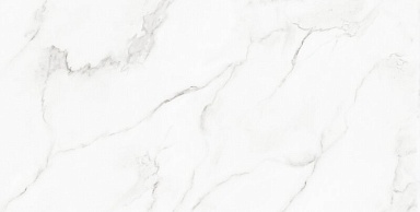 Керамогранит Ennface ENMAR1029MT60120 Statuario Carmel Matt 120x60x0.9
