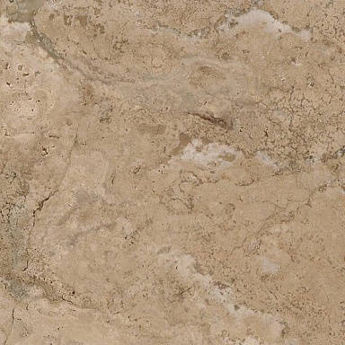 Керамогранит Cifre TRIBE NOCE MATE RECT. 60x60