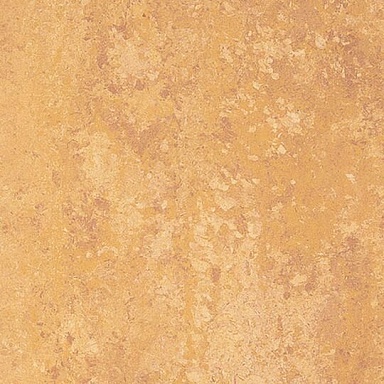 Керамогранит Casalgrande Padana Giallo Reale Naturale 10.5мм 30x30