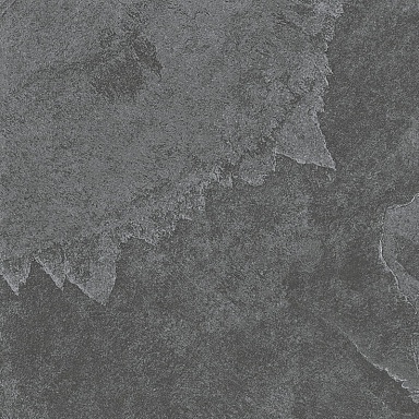 Керамогранит Estima TE03 Terra неполированный 60x60x1.0