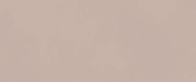 Плитка Atlas Concorde Italy AKM0 Boost Color Mauve 50x120