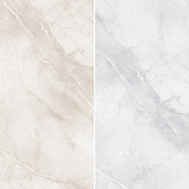 Milano Eurotile