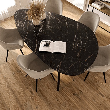 Forest StaroWood