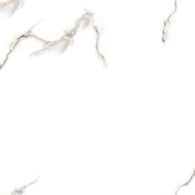 Marbel Pieza Ceramica