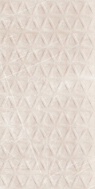 Декор Maimoon Ceramica 1002 Satin Dekor Glossy 60x120
