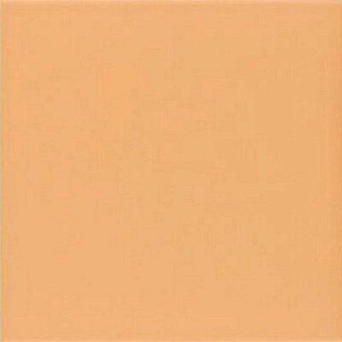 Керамогранит Mainzu Technical Tangerine 20х20